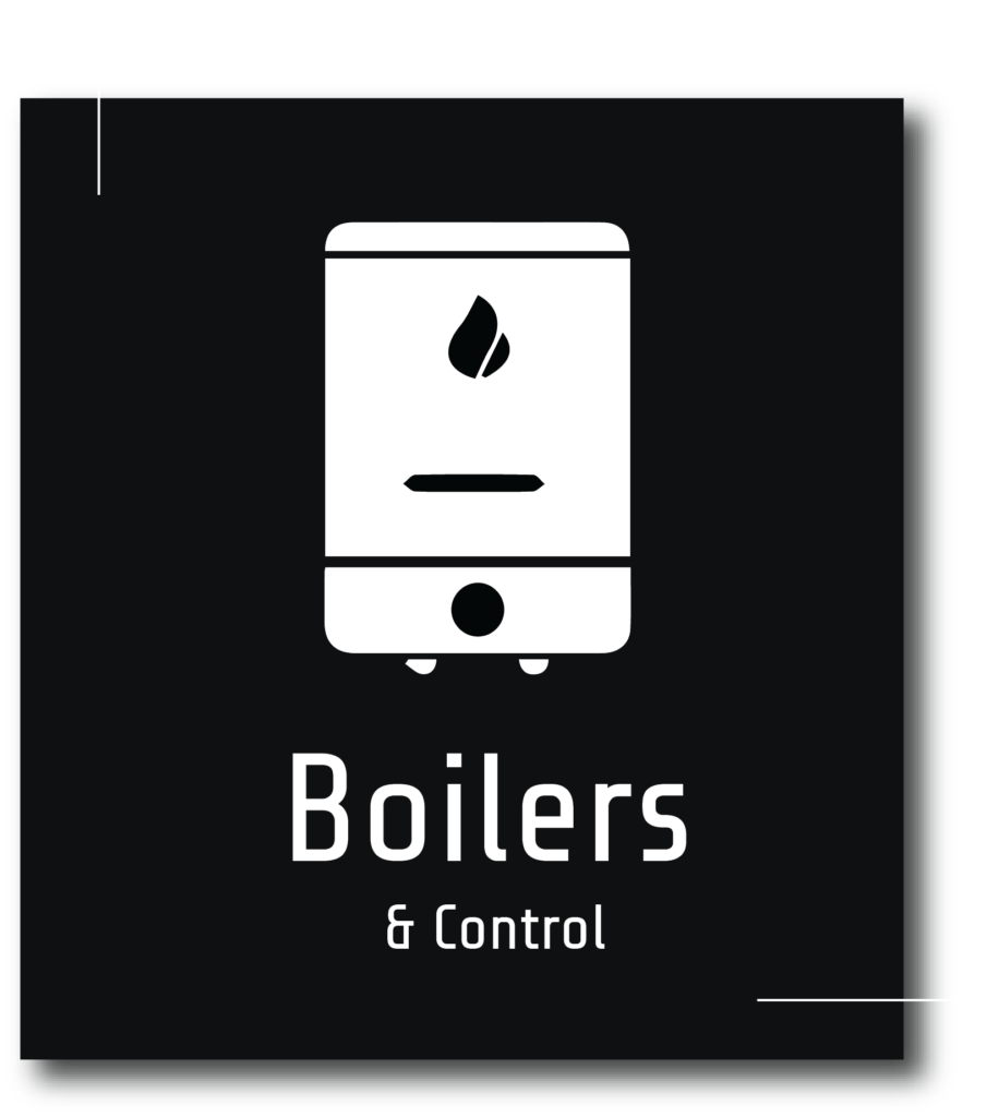 Boilers