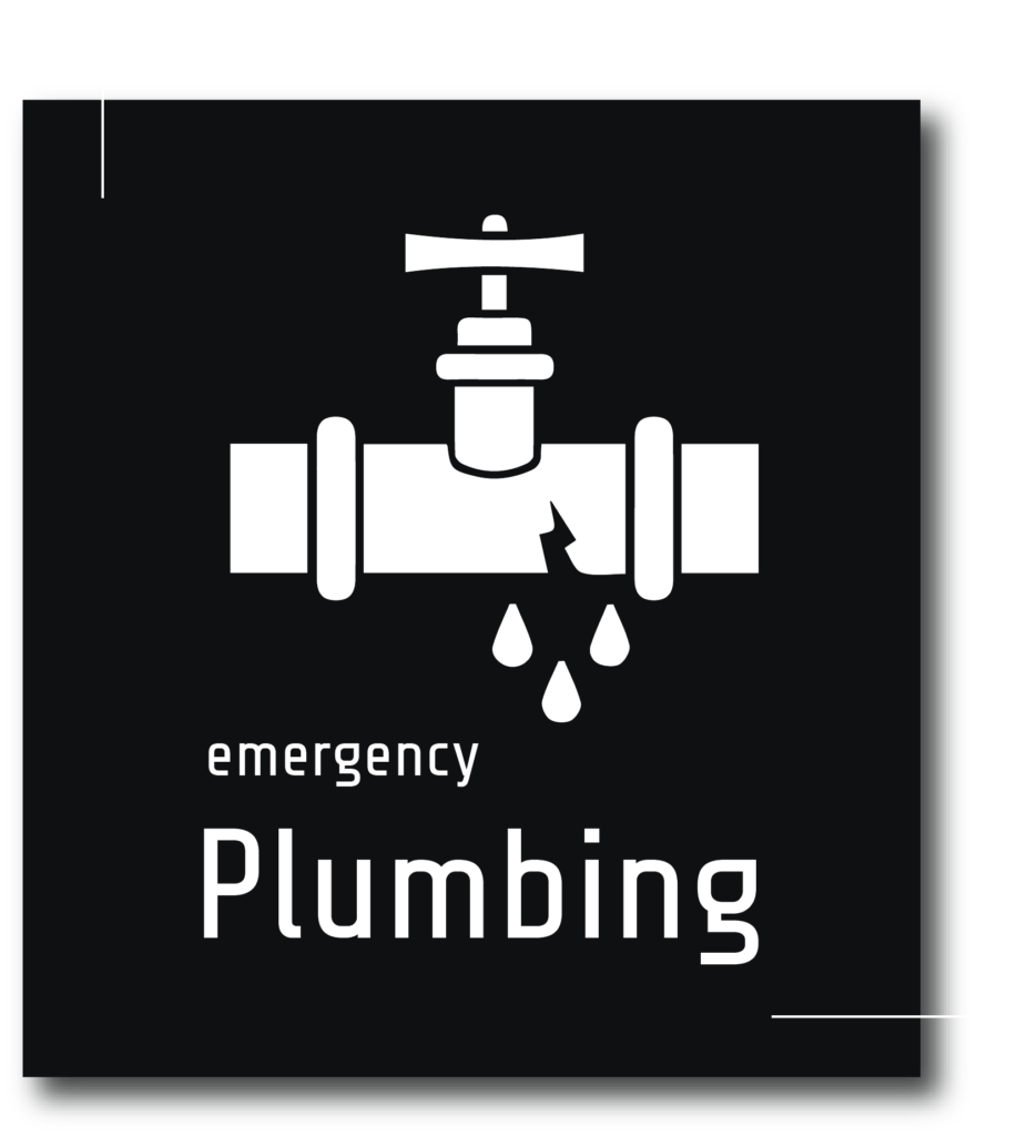 Emergency Plumbing