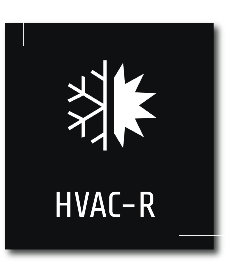 HVAC-R