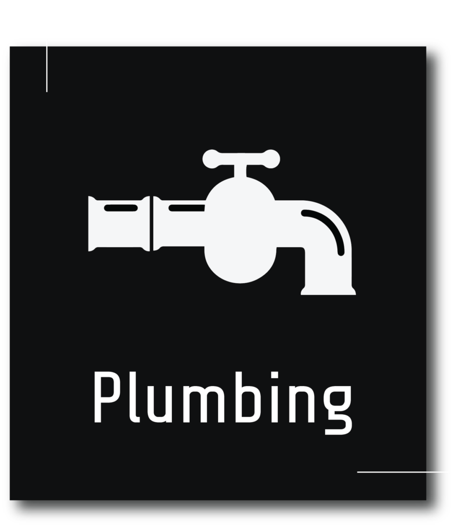 Plumbing