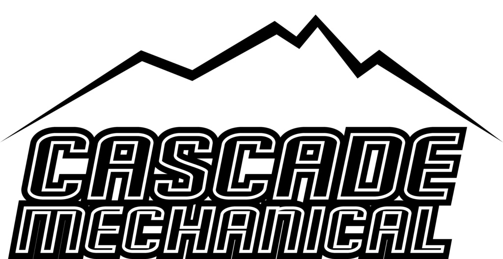 Cascade Mechanical LTD Canmore Alberta Heating and Cooling Maintenance